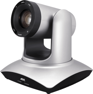 USB PTZ Camera