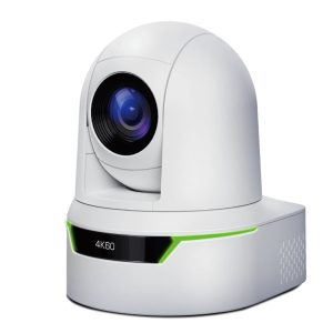 Universal Conference Camera