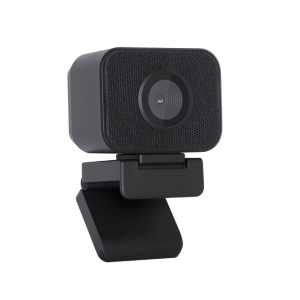 Web Cam